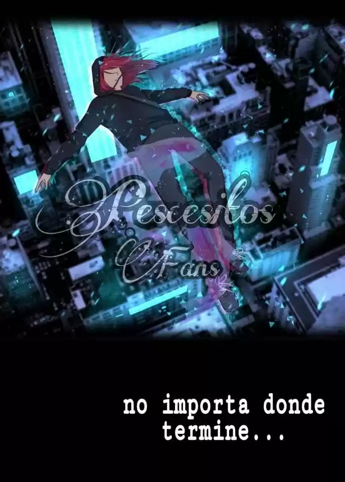Fase capítulo 1, página 10