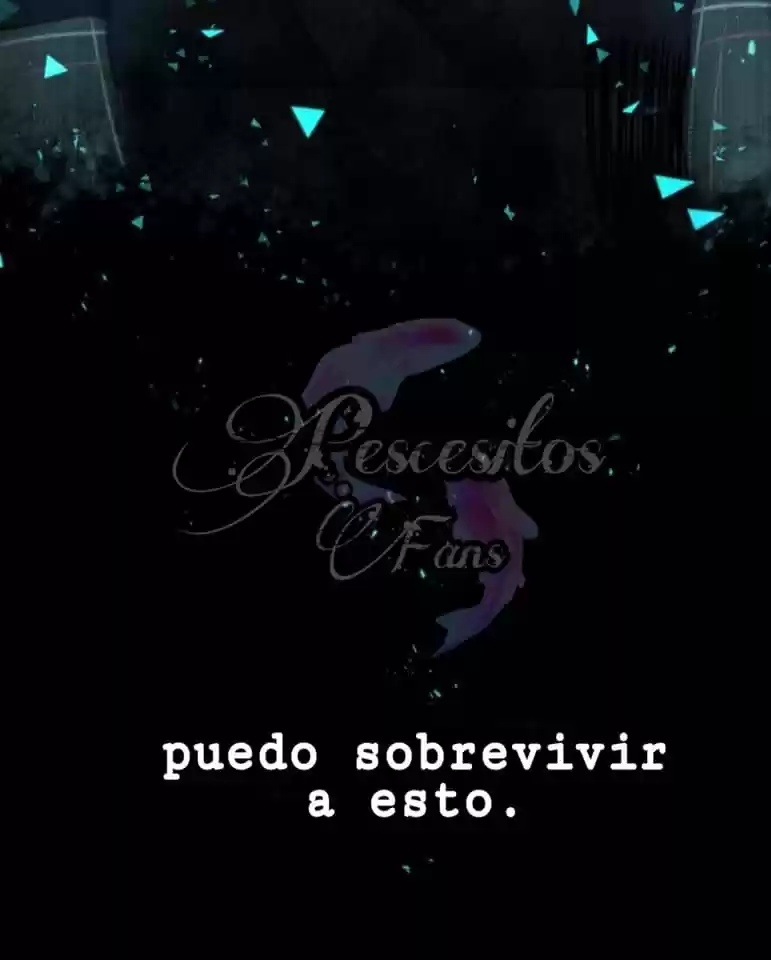 Fase capítulo 1, página 12