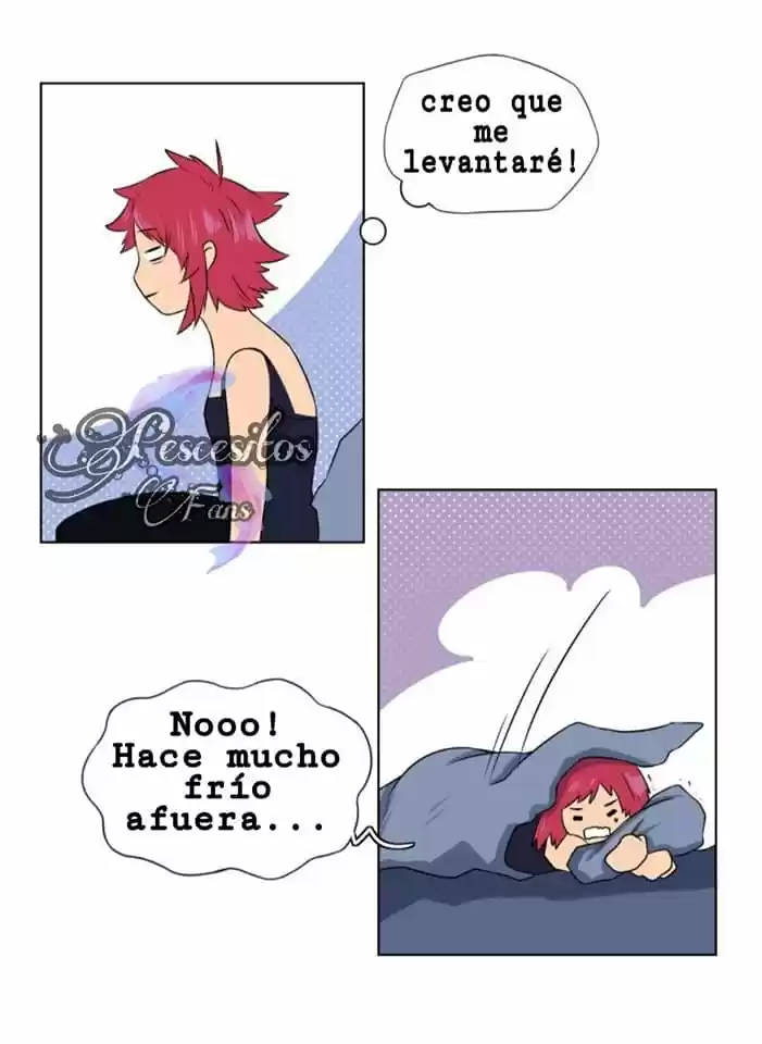Fase capítulo 1, página 14