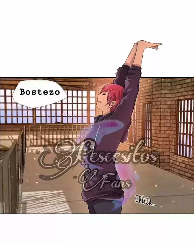 Fase capítulo 1, página 15