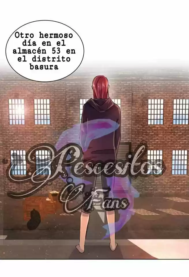 Fase capítulo 1, página 16