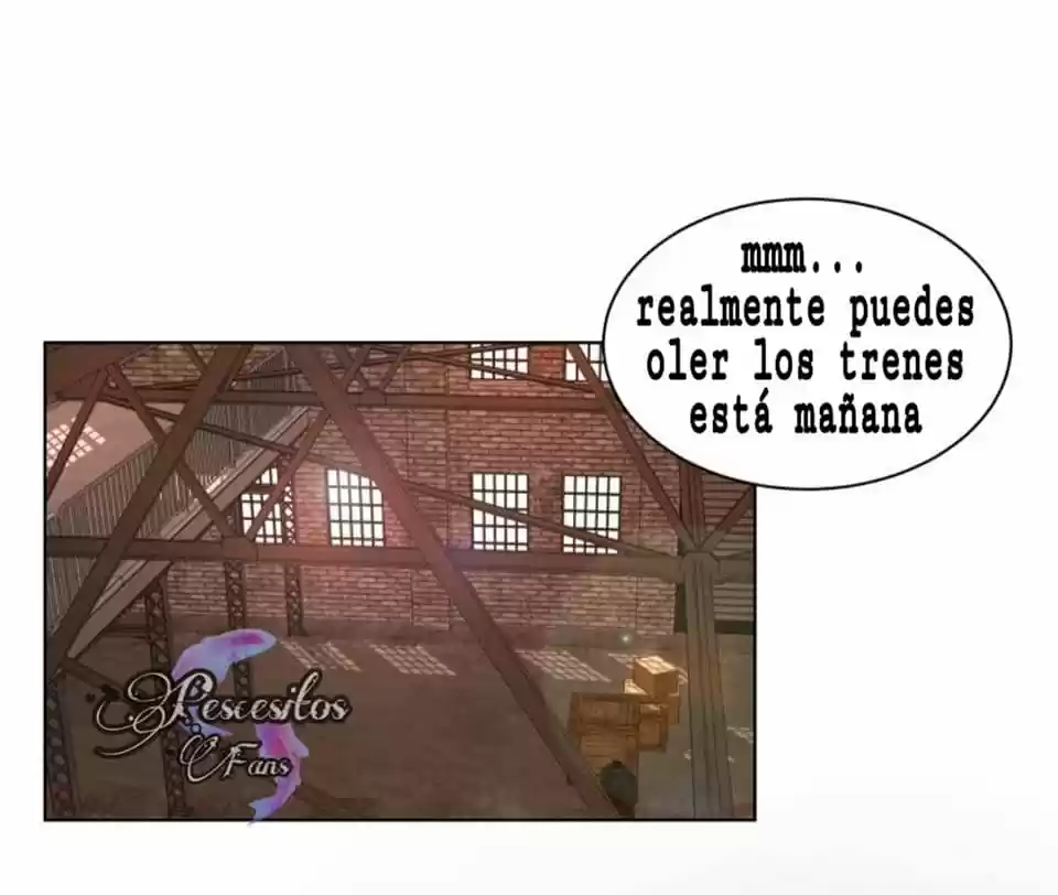 Fase capítulo 1, página 17