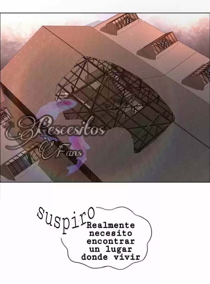 Fase capítulo 1, página 18