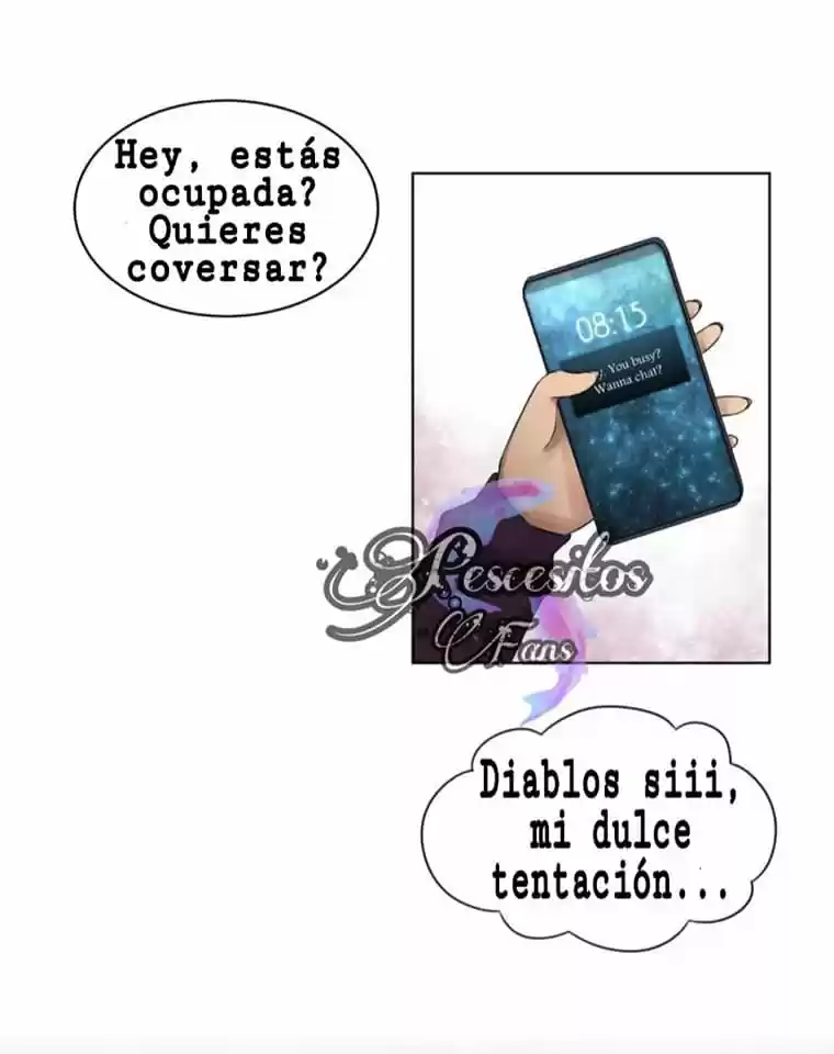Fase capítulo 1, página 22