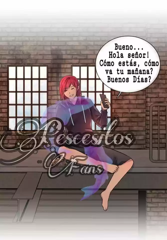 Fase capítulo 1, página 23