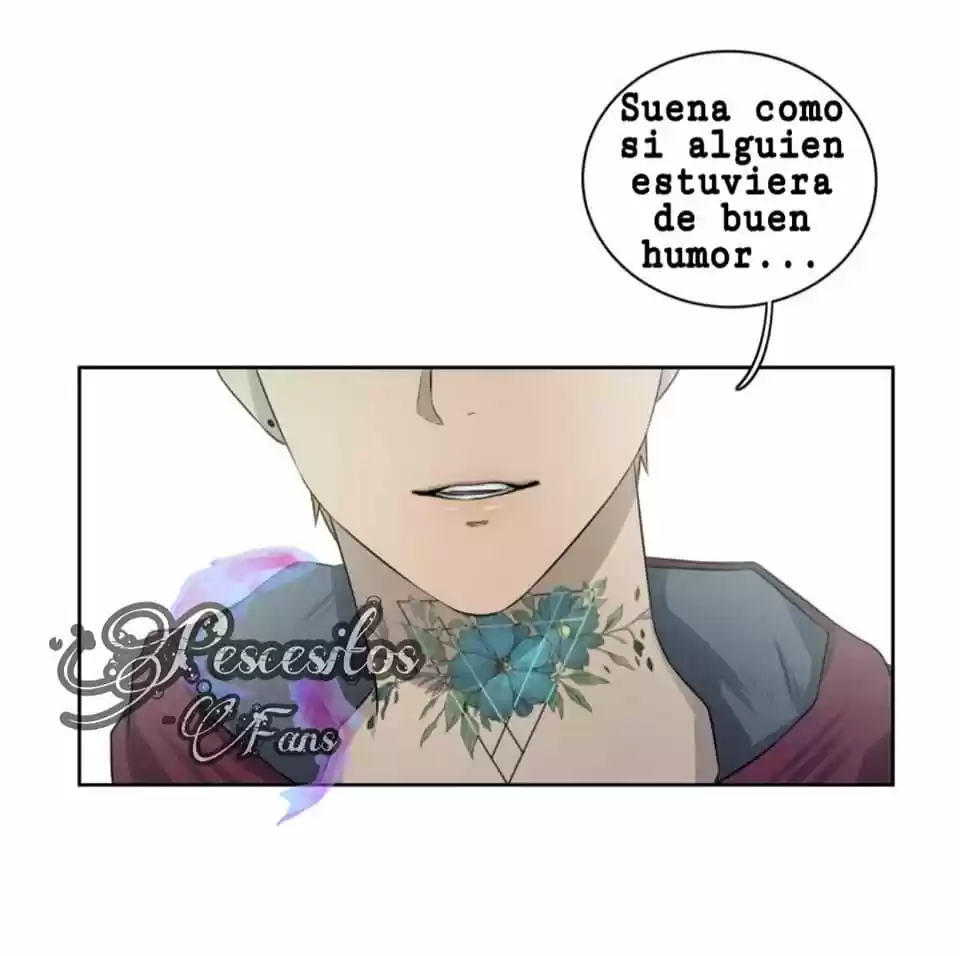 Fase capítulo 1, página 24