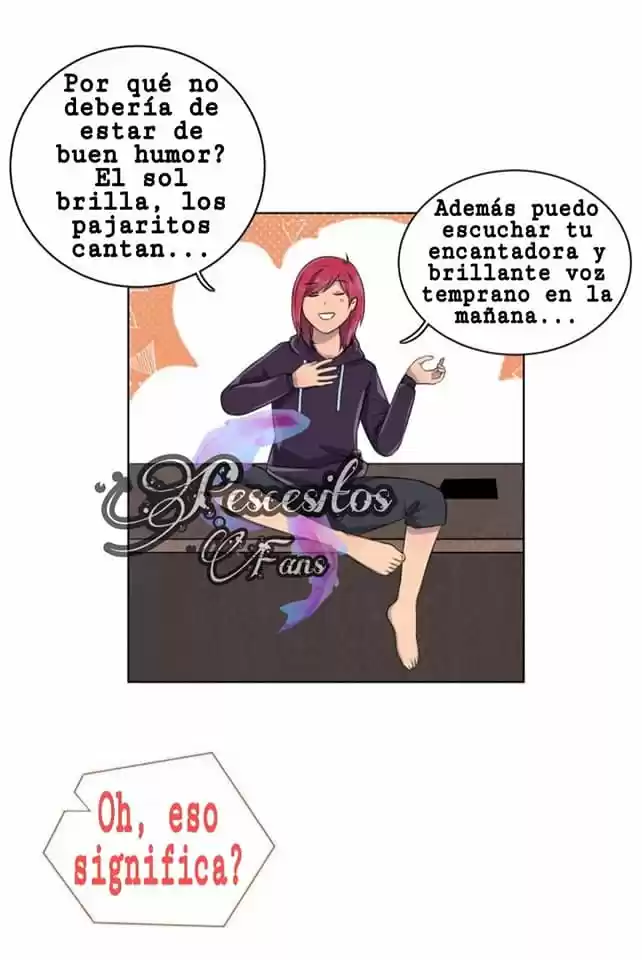 Fase capítulo 1, página 26