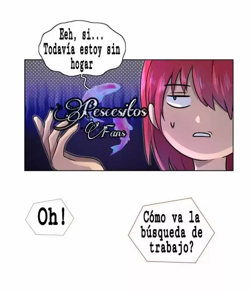 Fase capítulo 1, página 27