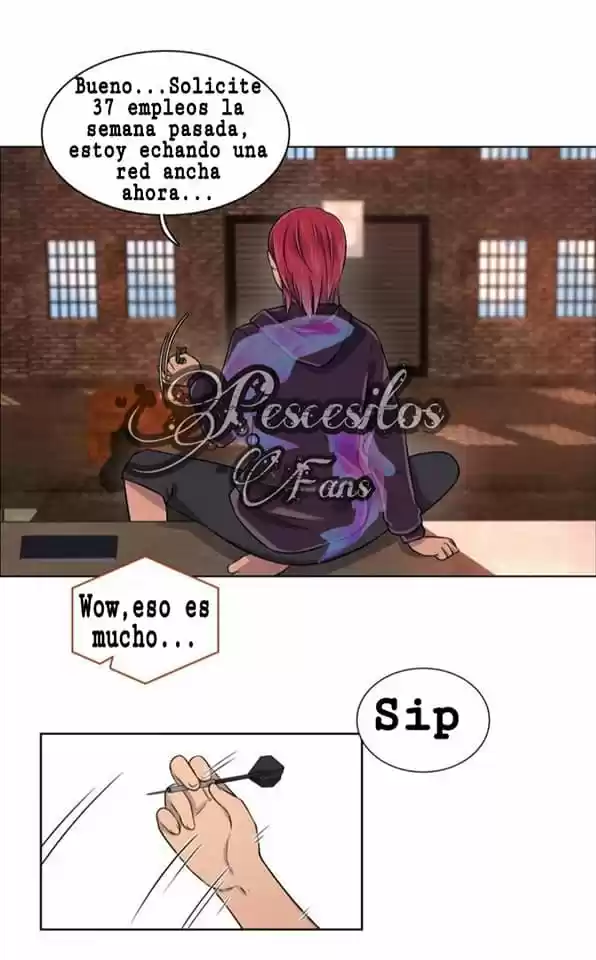 Fase capítulo 1, página 28