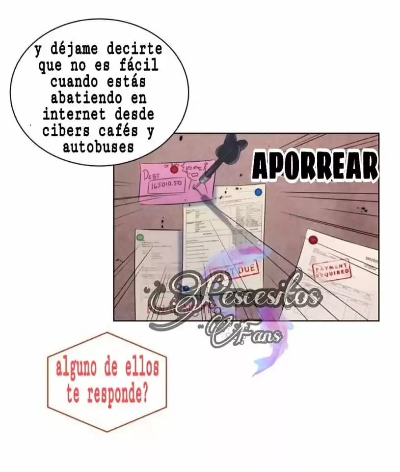 Fase capítulo 1, página 29