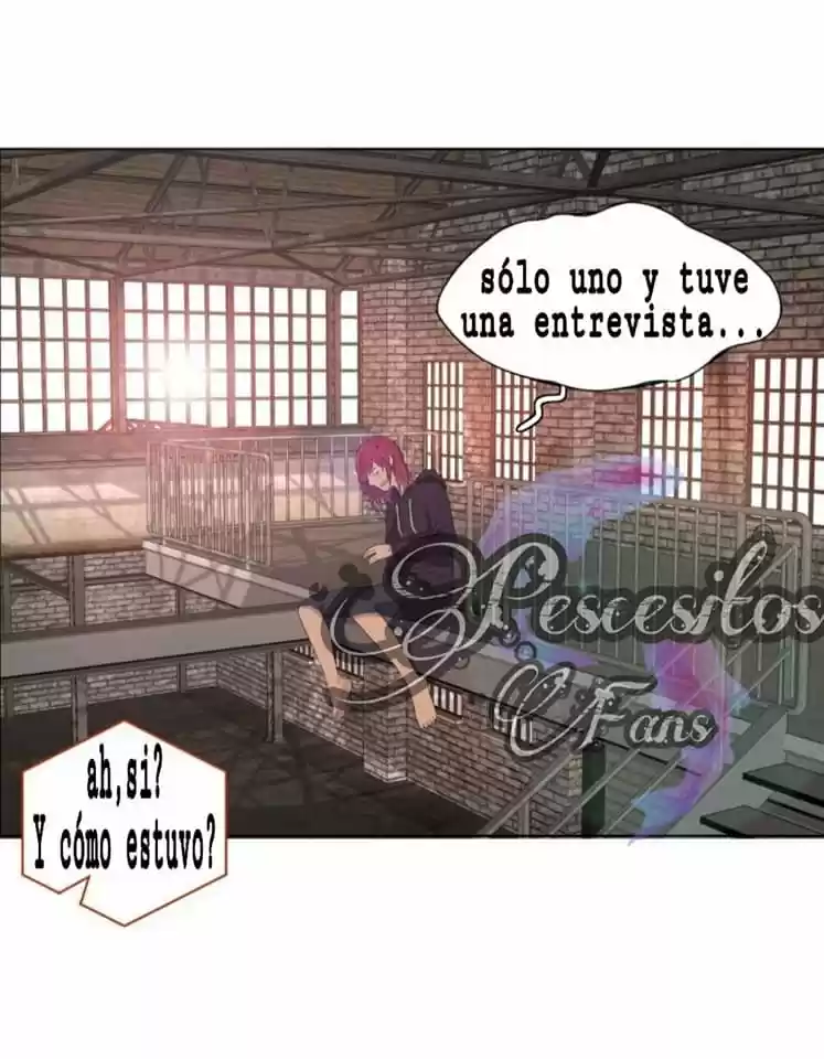 Fase capítulo 1, página 30