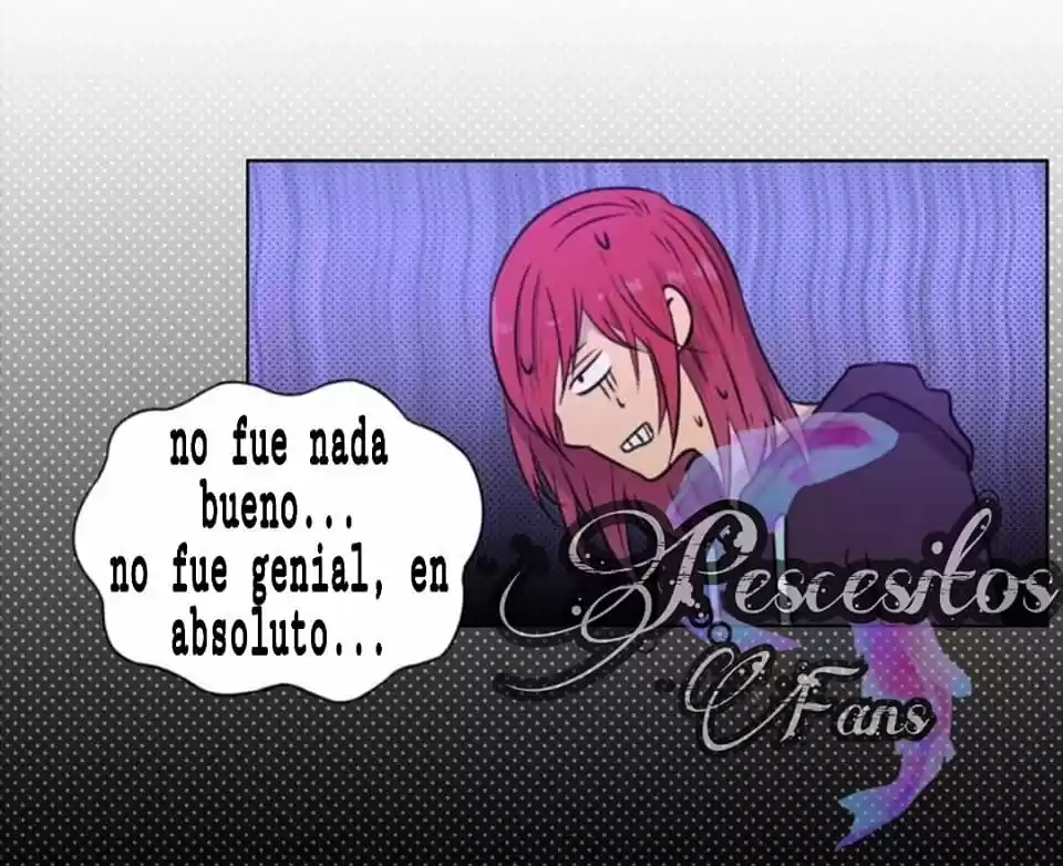 Fase capítulo 1, página 31