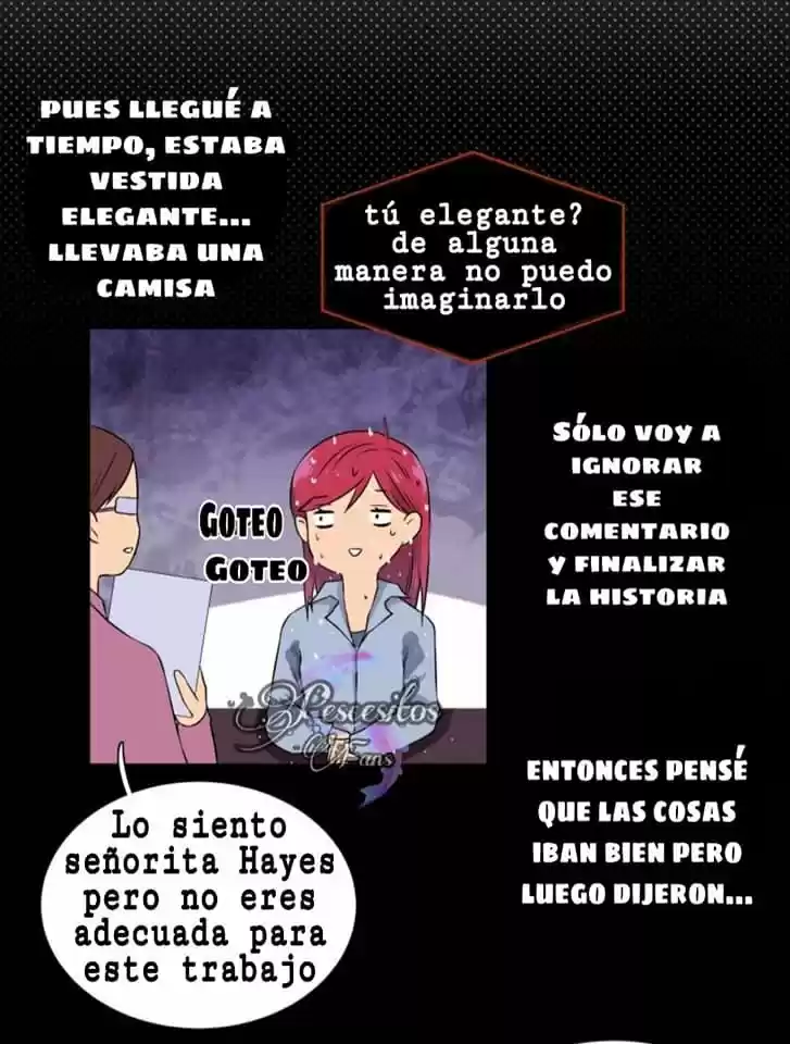 Fase capítulo 1, página 32