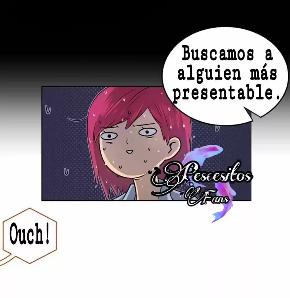 Fase capítulo 1, página 33