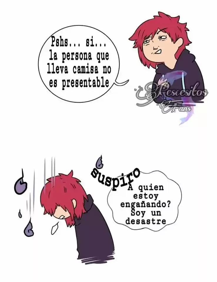 Fase capítulo 1, página 34