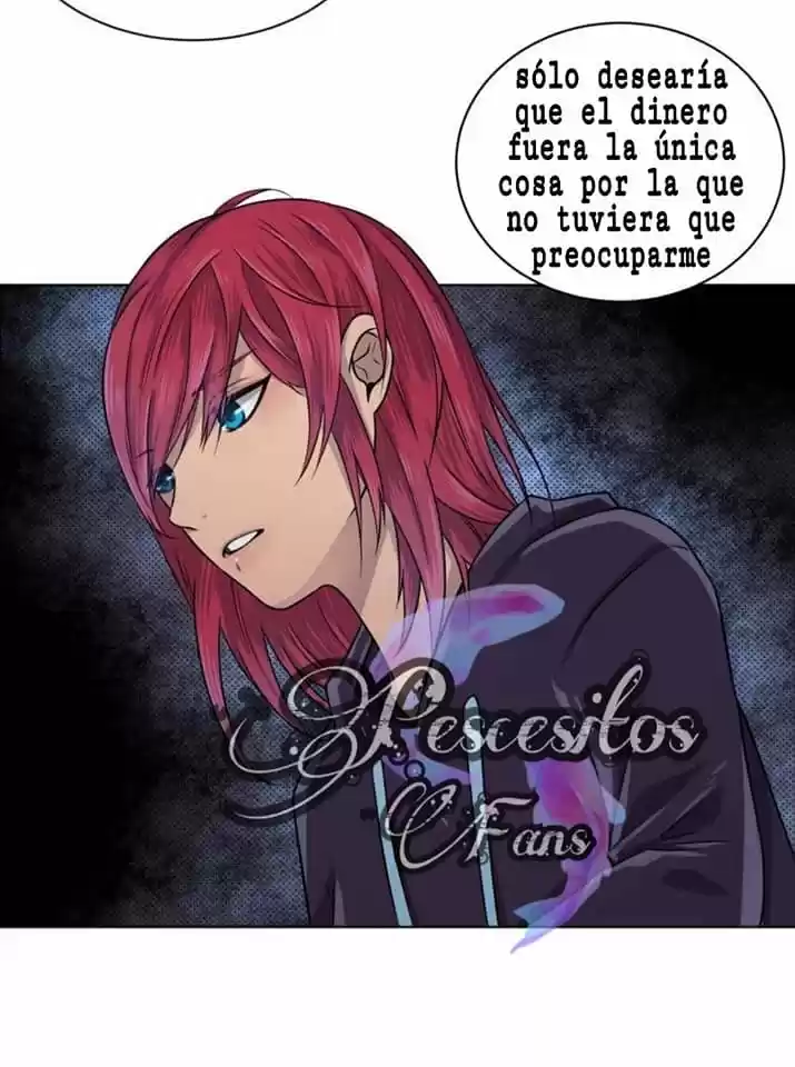 Fase capítulo 1, página 36