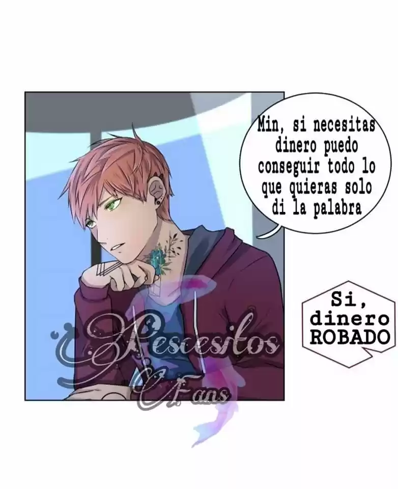 Fase capítulo 1, página 37