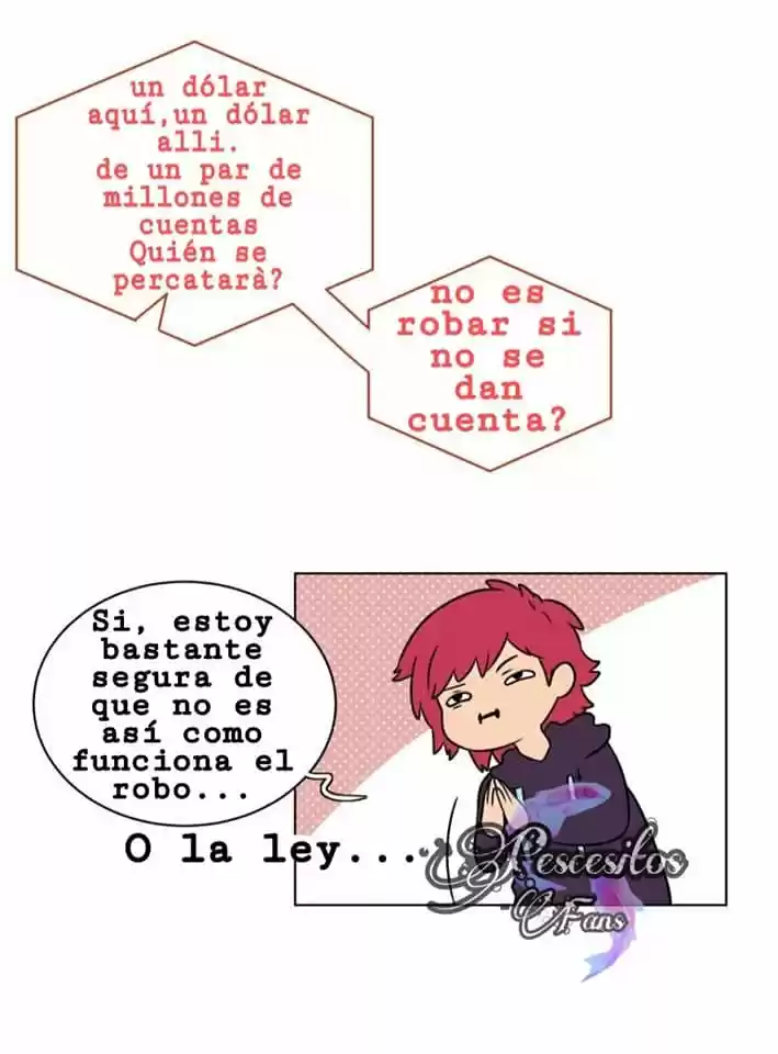 Fase capítulo 1, página 38