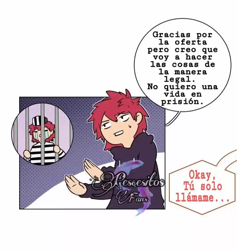 Fase capítulo 1, página 39