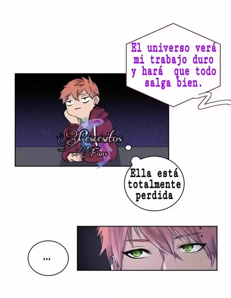 Fase capítulo 1, página 42