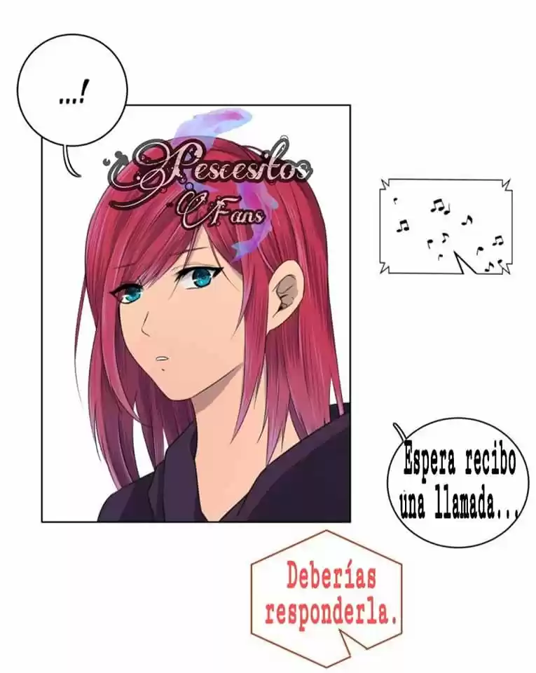 Fase capítulo 1, página 44