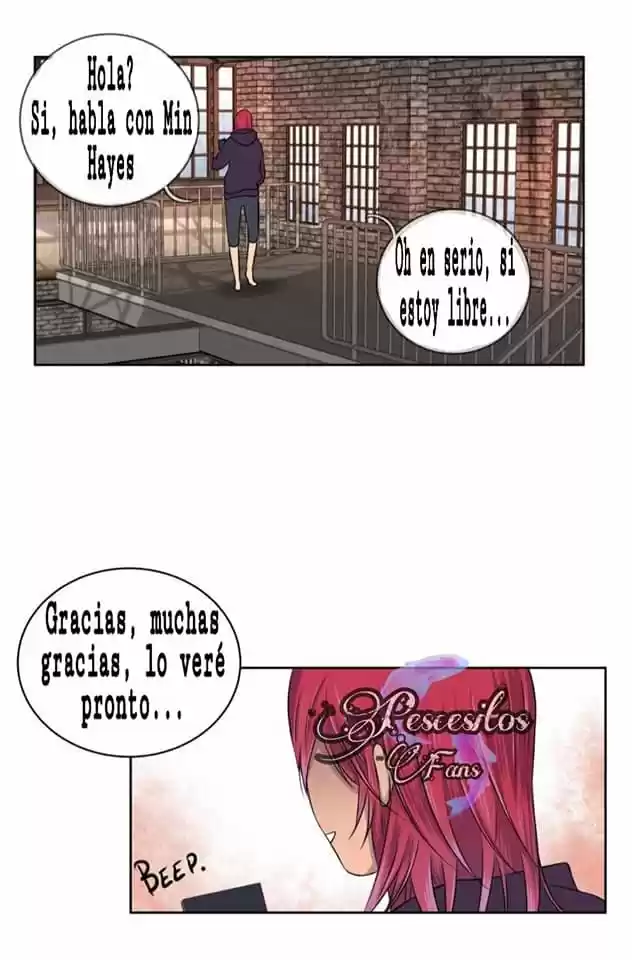 Fase capítulo 1, página 45