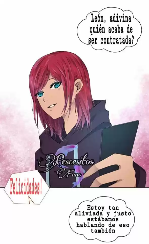 Fase capítulo 1, página 47
