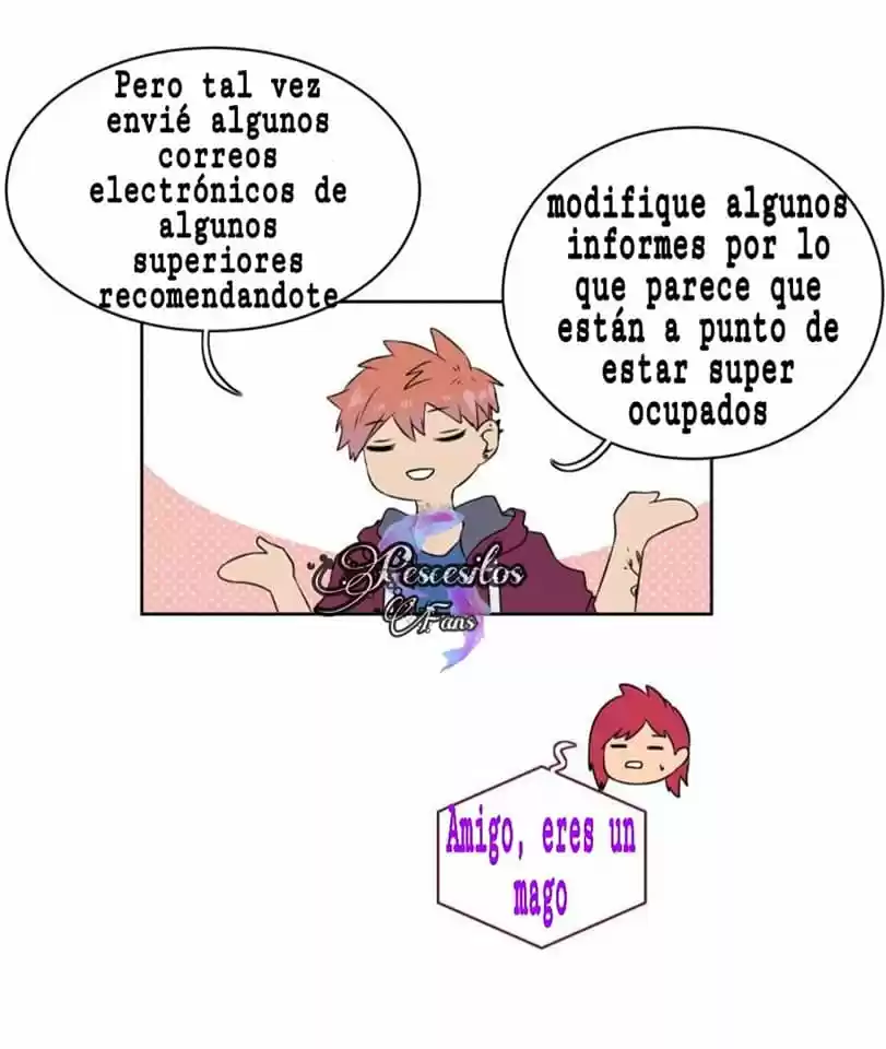 Fase capítulo 1, página 49