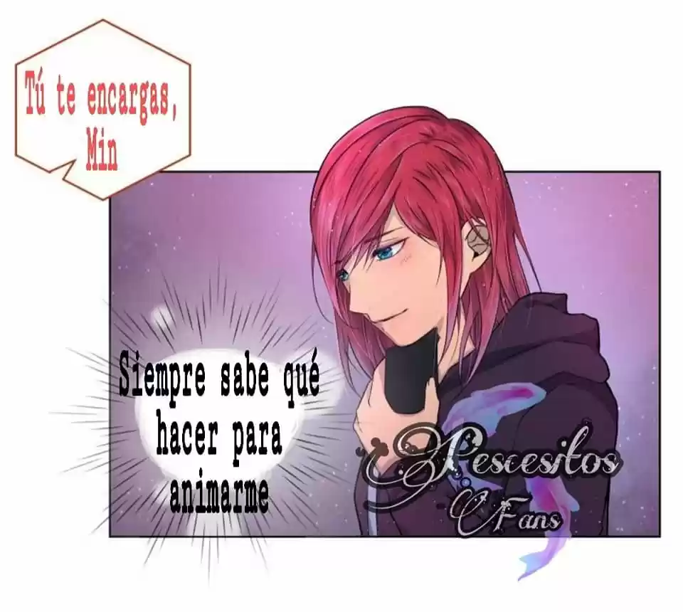 Fase capítulo 1, página 51