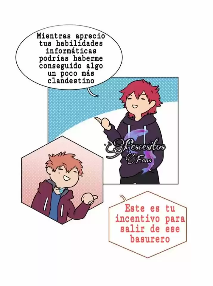 Fase capítulo 1, página 52