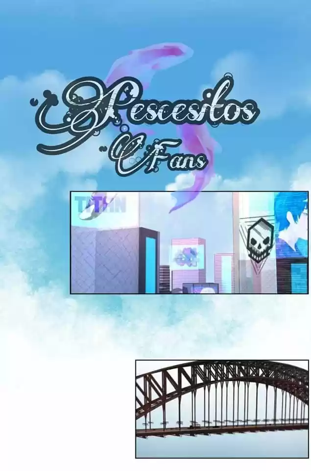 Fase capítulo 1, página 57