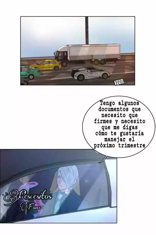Fase capítulo 1, página 58