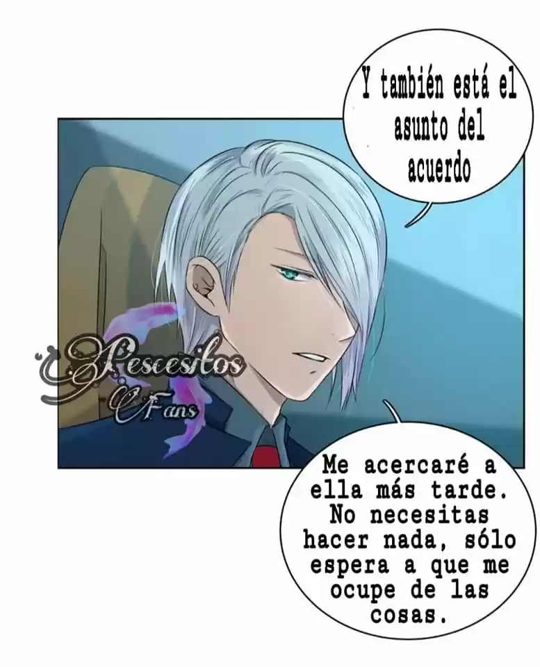 Fase capítulo 1, página 59