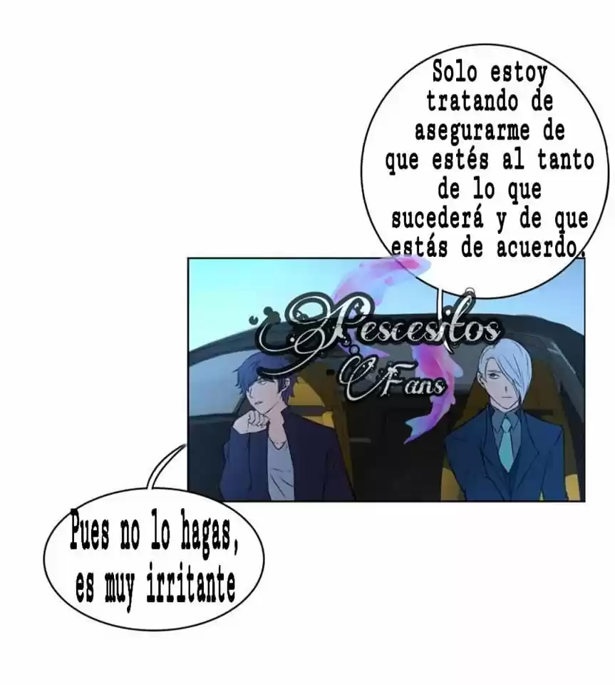 Fase capítulo 1, página 62