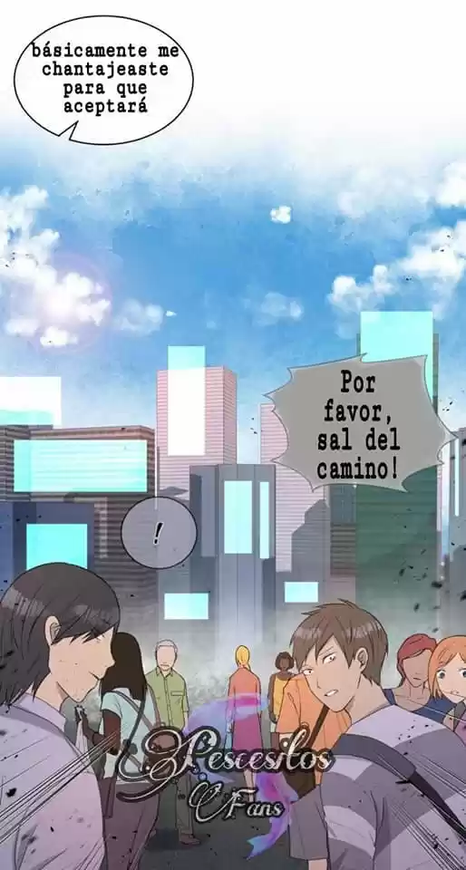Fase capítulo 1, página 64