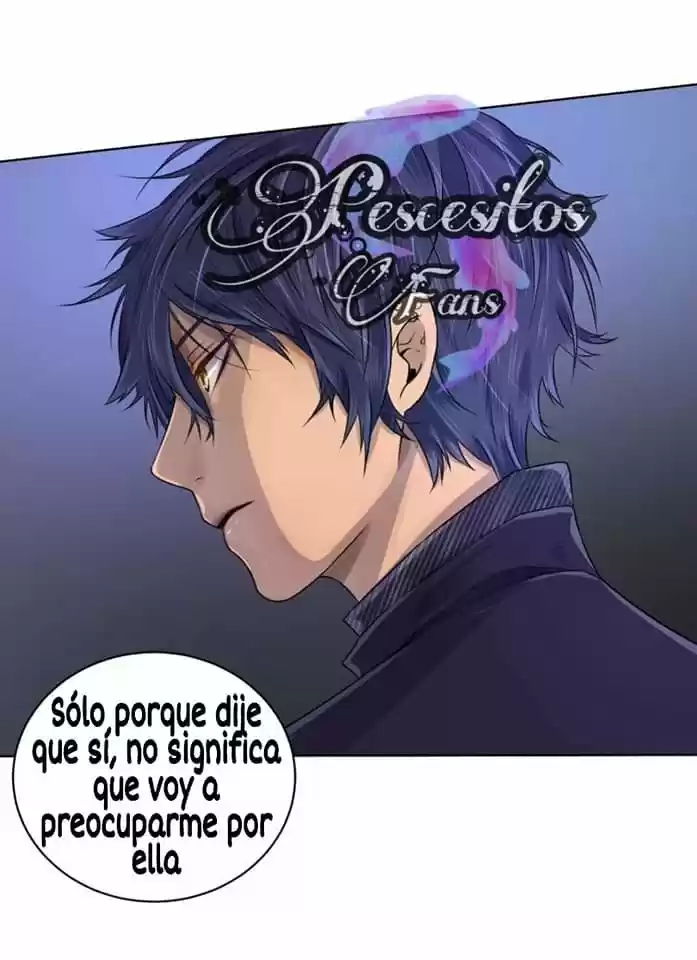 Fase capítulo 1, página 66