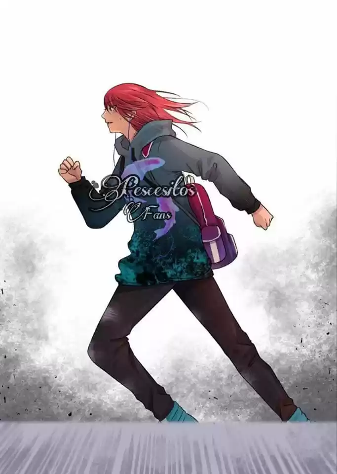 Fase capítulo 1, página 68