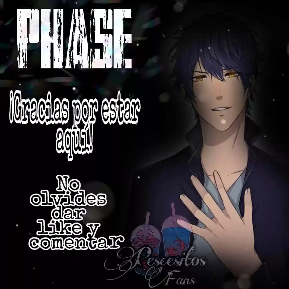 Fase capítulo 1, página 75