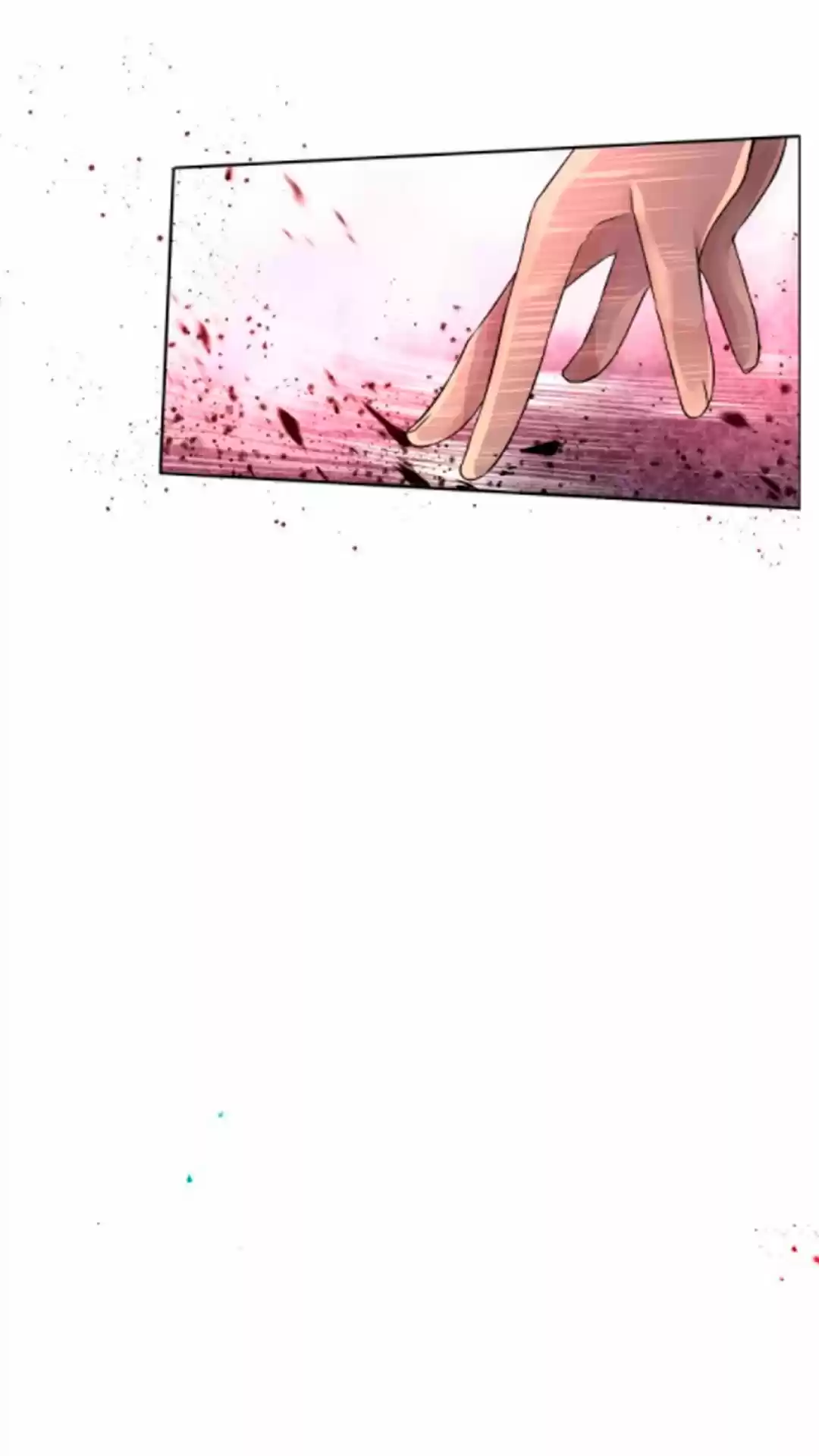 Fase capítulo 2, página 7