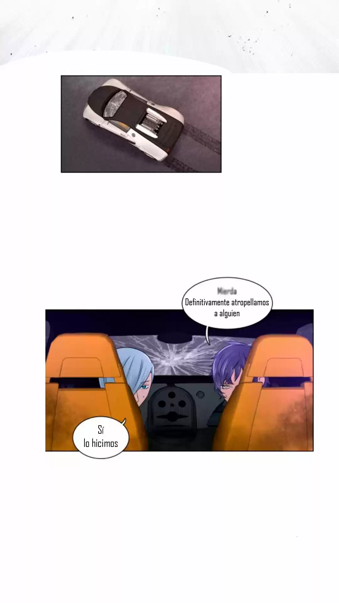 Fase capítulo 2, página 11