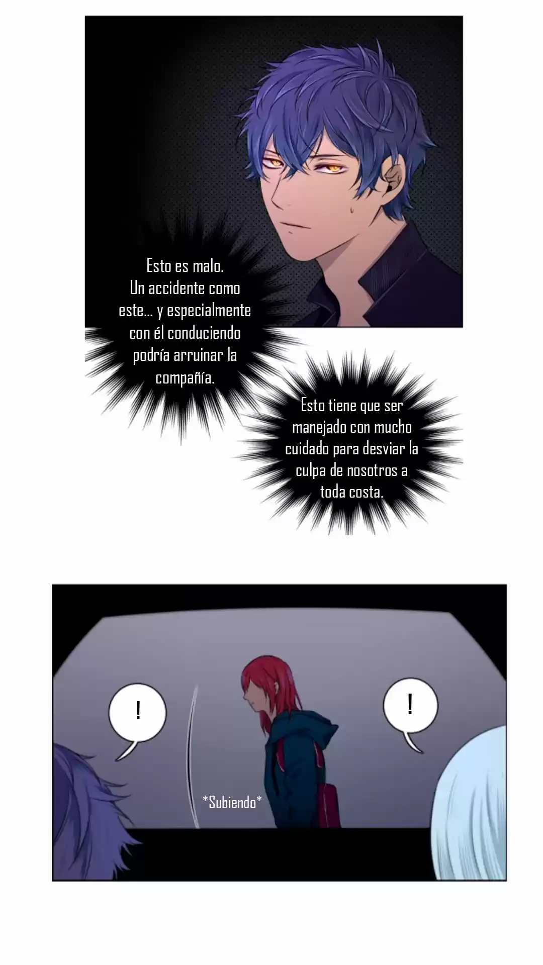 Fase capítulo 2, página 12