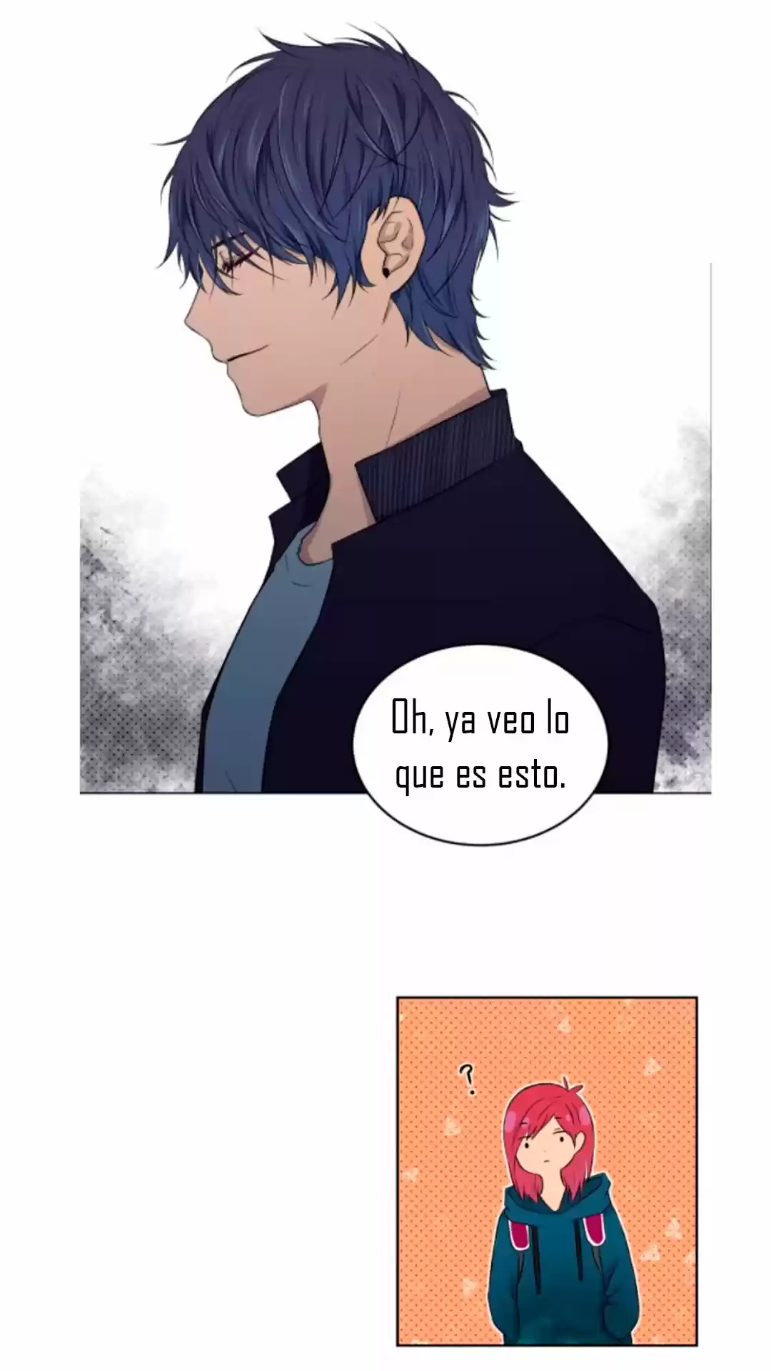 Fase capítulo 2, página 16
