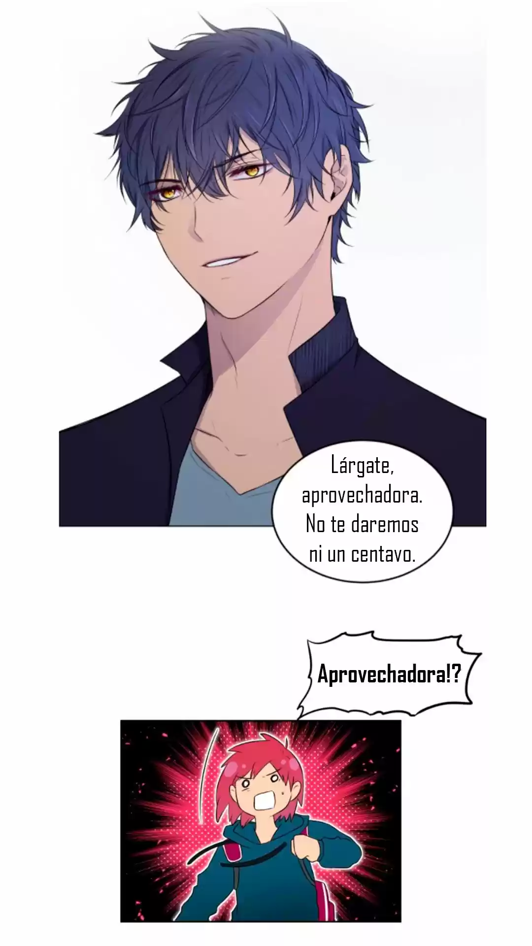 Fase capítulo 2, página 17