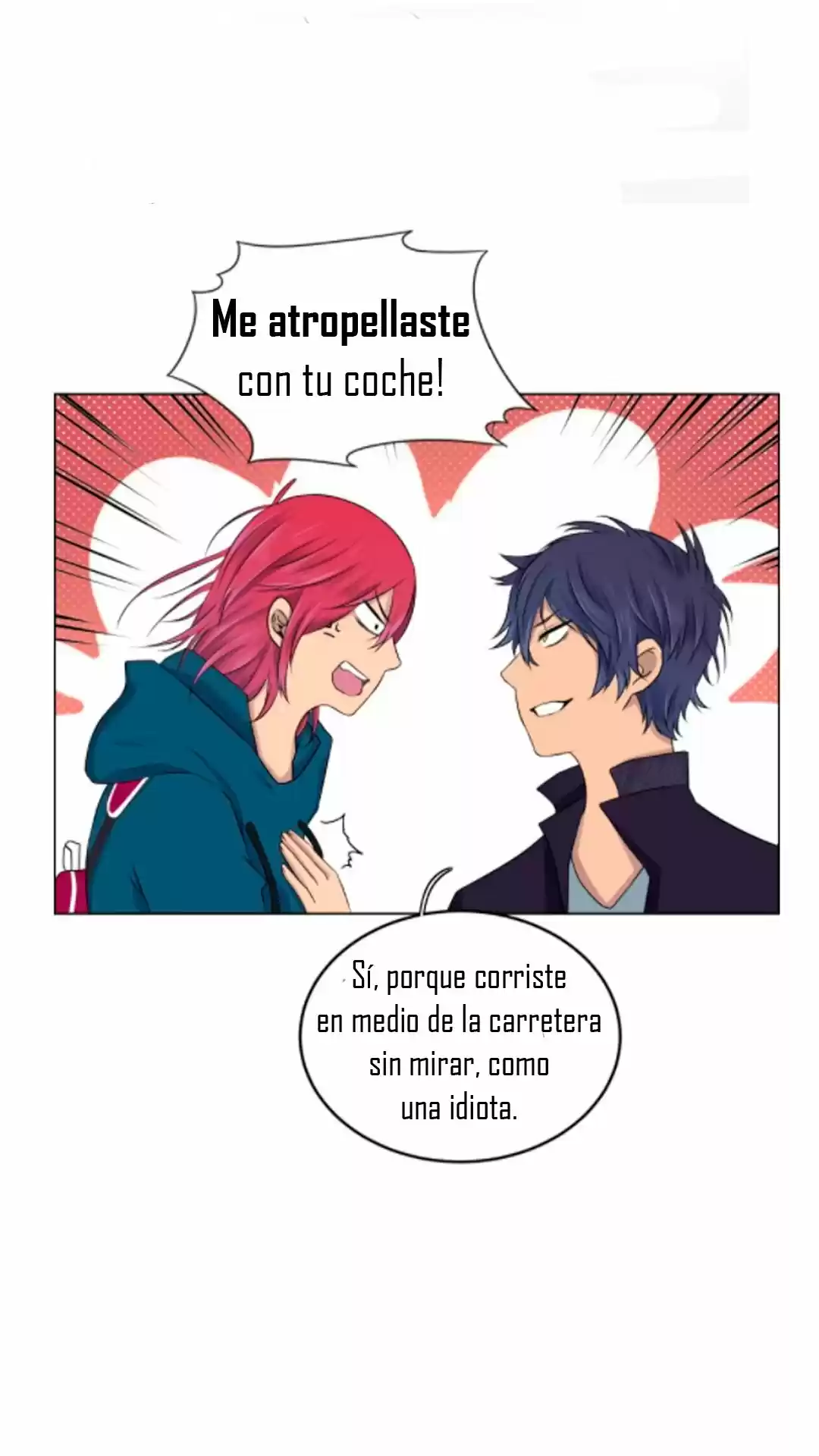 Fase capítulo 2, página 18