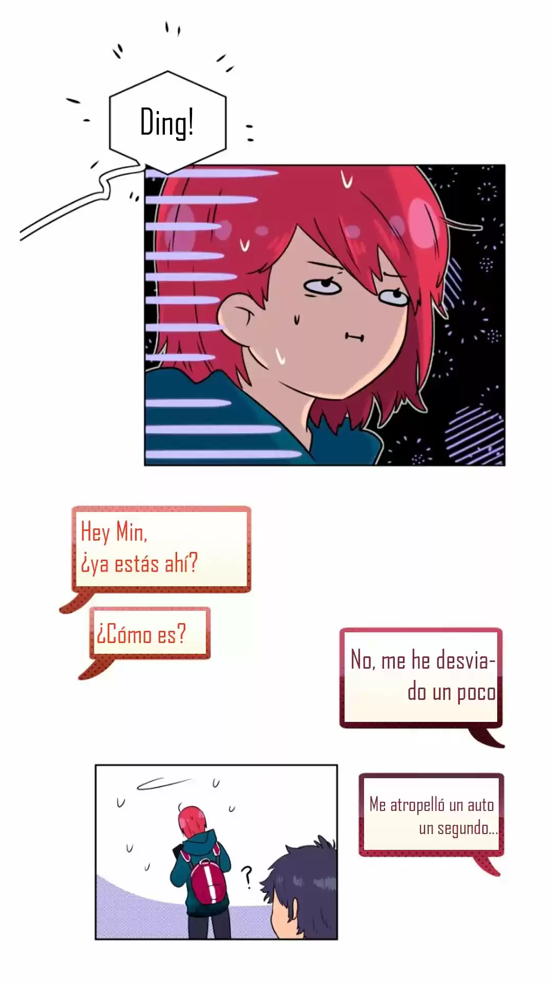 Fase capítulo 2, página 21