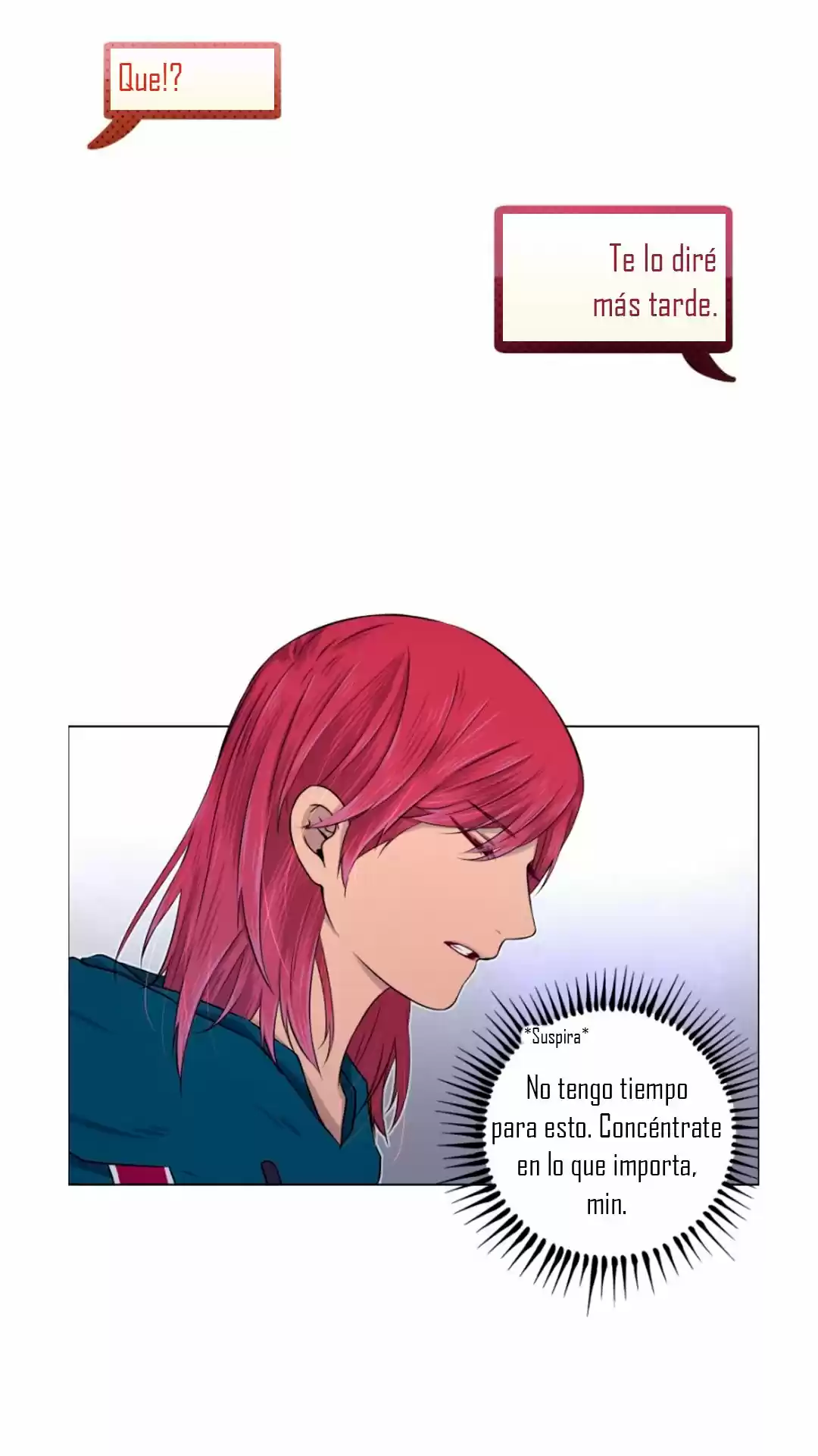 Fase capítulo 2, página 22