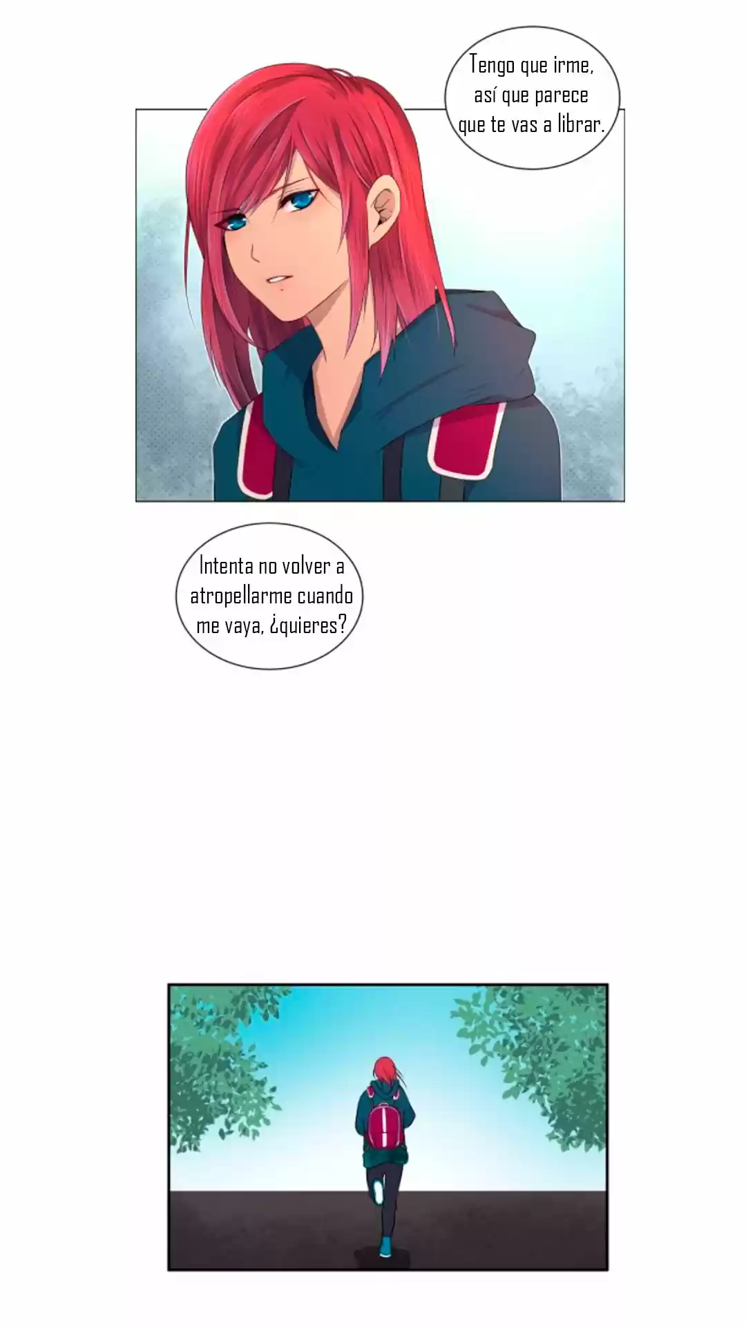 Fase capítulo 2, página 23