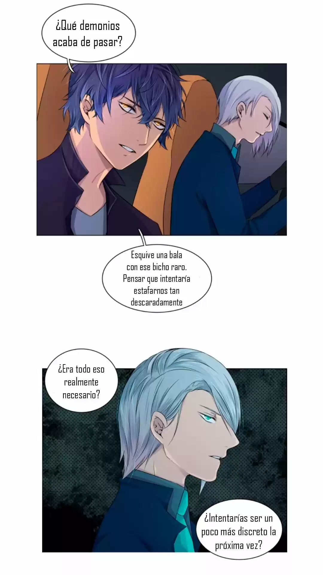 Fase capítulo 2, página 24