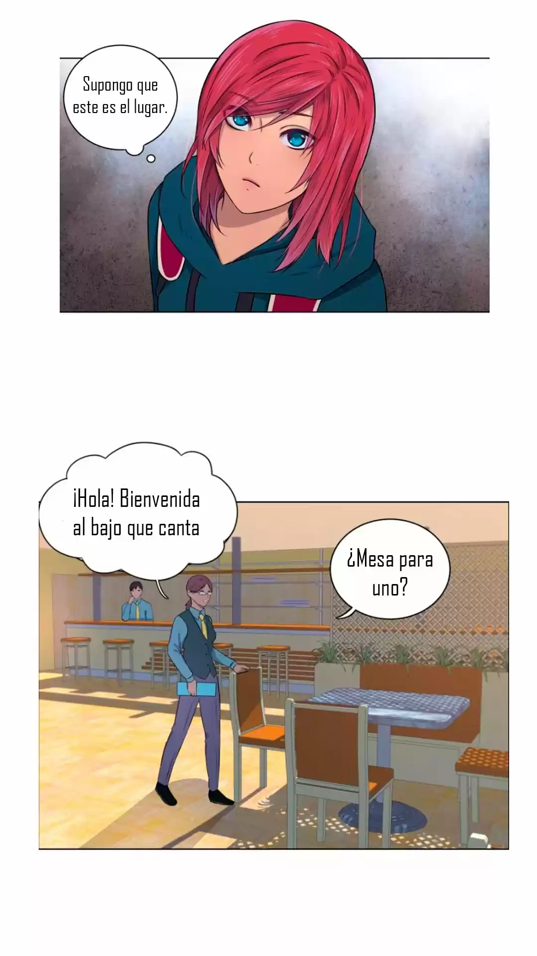 Fase capítulo 2, página 28