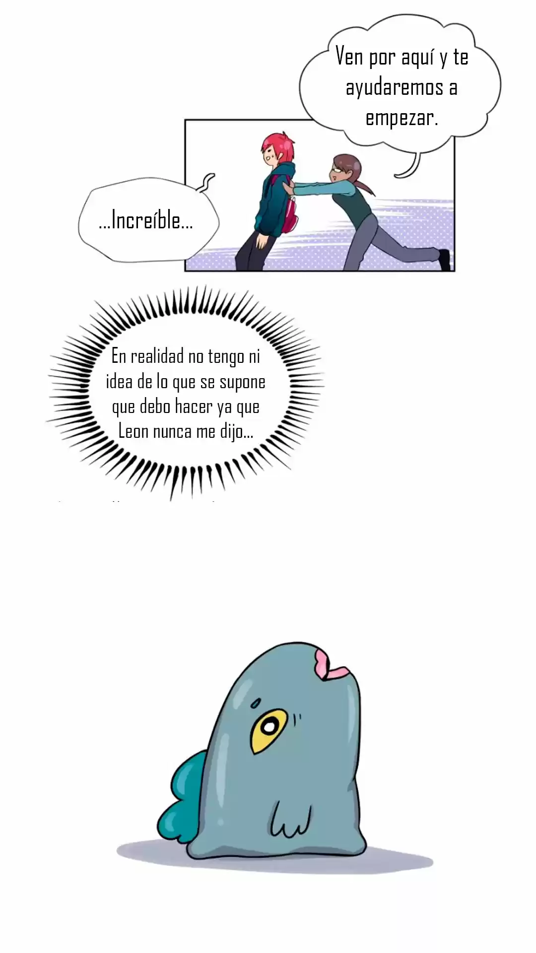 Fase capítulo 2, página 30